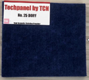 Acoustic Tech Panels_Sample