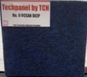 Acoustic Tech Panels_Sample