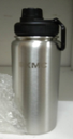 KMC Merchandise: KMC Branded Tumbler