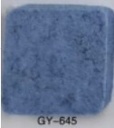 Acoustic Tech Panels