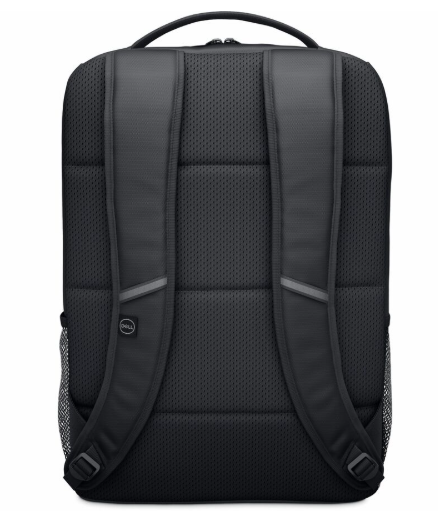 Dell Laptop Bag EcoLoop
