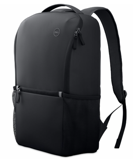 Dell Laptop Bag EcoLoop