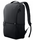 Dell Laptop Bag EcoLoop