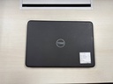 Dell Latitude 3310