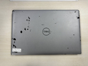 Dell Precision 3560