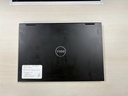 Dell Latitude 3390 2-in-1