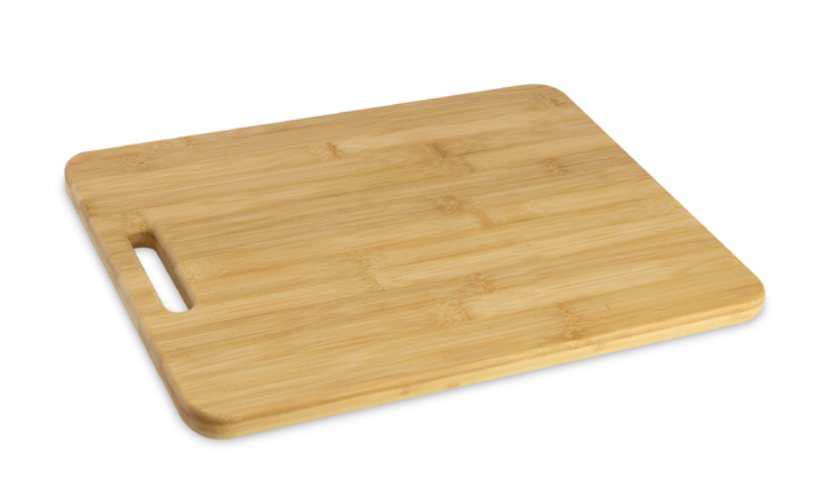 Chopping Board