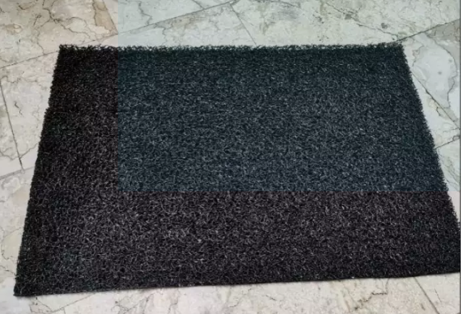 Cleaning Materials: Anti Slip Mat