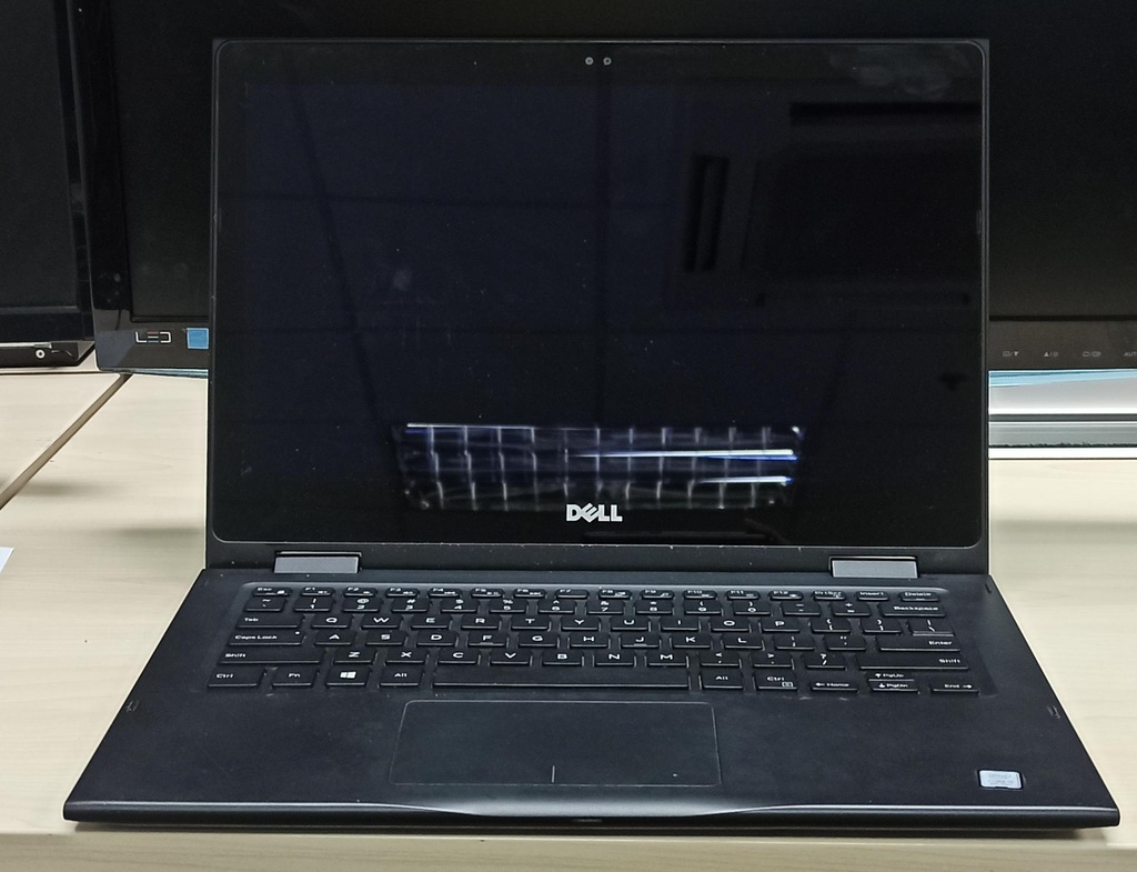 Dell Latitude 3390 - Intel Core i5-8350U, 16GB RAM, 256GB SSD (4DMBNT2)