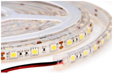 LED Strip Light