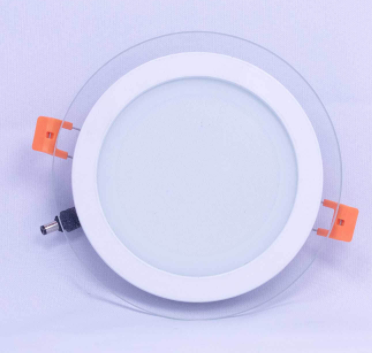 Downlight 12watts PO-150-CM-CW15