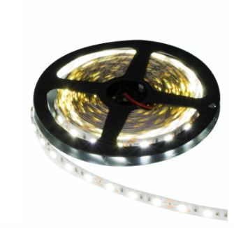 LED Strip lights 5m dayLightsÂ