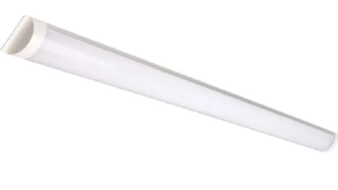 LED Batten G2 220v