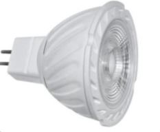 2 pin Downlights 6W