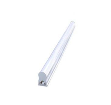 LED T5 Tubelight 600mm 7W