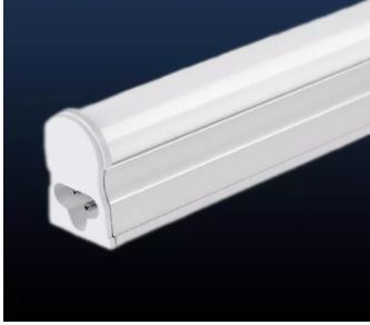 LED T5 tubelight 1200mm 28W