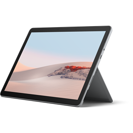 Surface Go 2