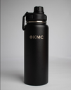 KMC Merchandise: KMC Branded Tumbler