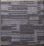 Carpets: Square (from JT 16th)