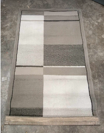 Carpet: Rug