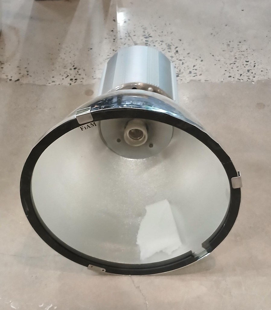 Downlight Fixture