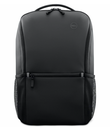 Dell Laptop Bag EcoLoop
