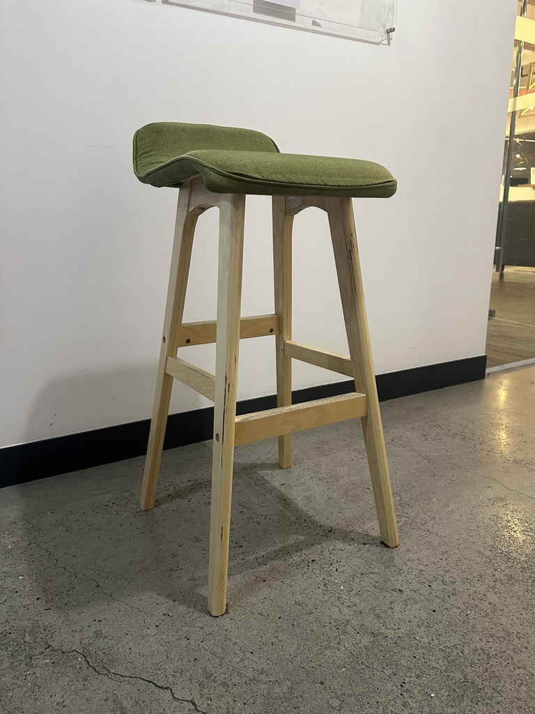 BAR STOOL