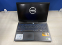 Dell G3 3500