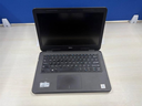 Dell Latitude 3310