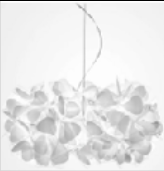 Pendant Light 2 - PL-02