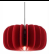 Acoustic Light 4 - AL-04