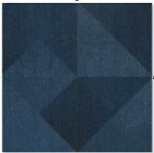 Floor Carpet_INT73 50cm x 50cm