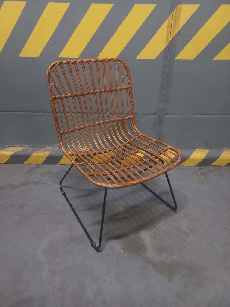 RATAN CHAIR