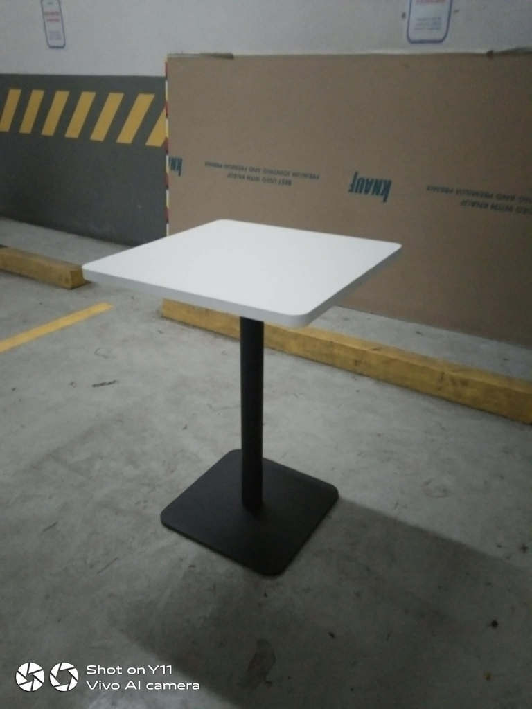 PHONE BOOTH TABLE (55 CM)