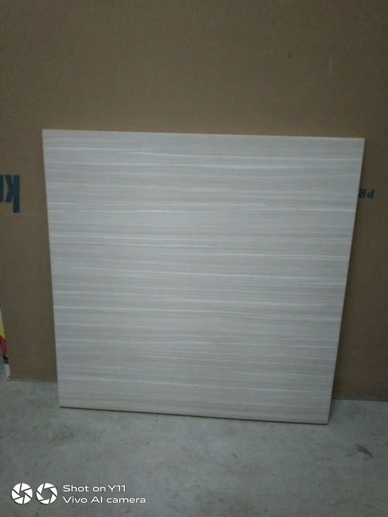 PANTRY TABLE - SQUARE (TABLE TOP ONLY)