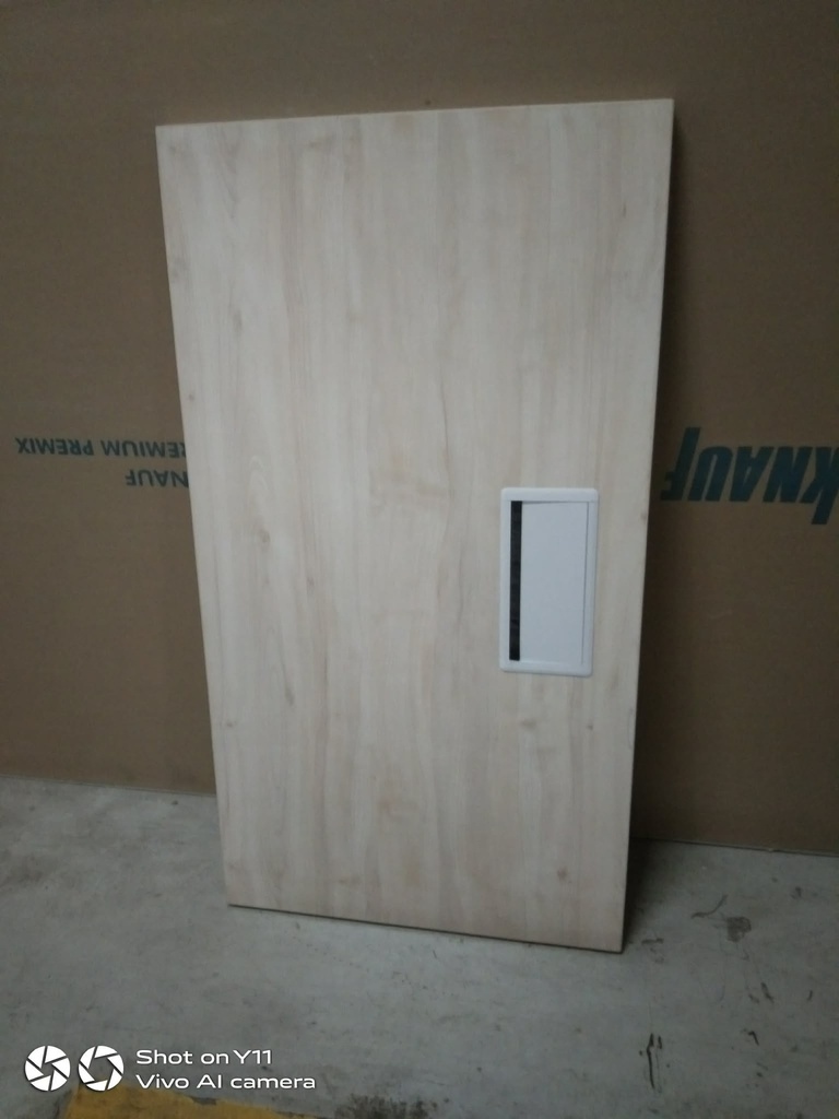 TABLE TOP - 110 X 60 CM