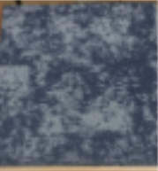 Floor Carpet_Sunset Glow 304 50cm x 50cm (SS)
