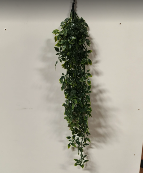 Fake Plant