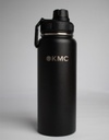 KMC Tumbler