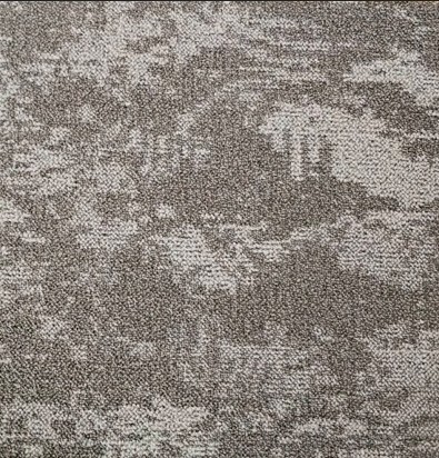 Floor Carpet_Springwater 100 50cm x 50cm
