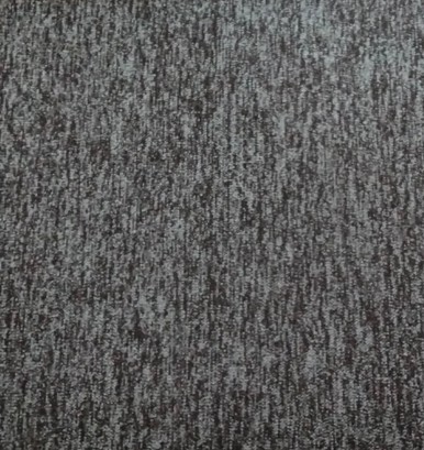 Floor Carpet_Equinox 31 50cm x 50cm