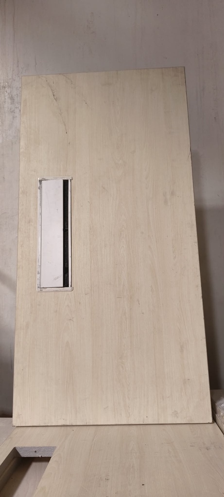 TABLE TOP