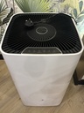 Medify Air Purifier