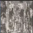 Floor Carpet_Jinmao D1 (50cm x 50cm)