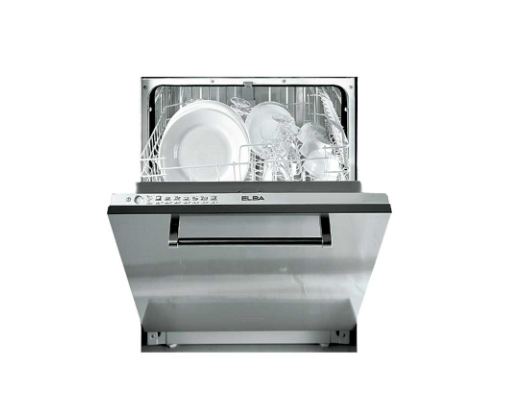 Appliances: Dishwasher F&P