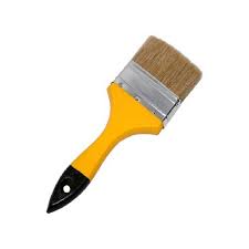 Paint Brush