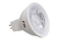 MR16 LED Bulb