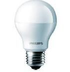 LED Bulb