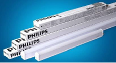 LED Tube T5