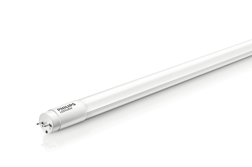 LED tube daylight 16w, Philips